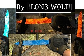Flame_Ice_knife