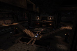 DM-Gael99