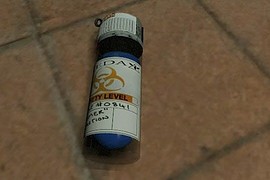 Color_Shifting_Bile