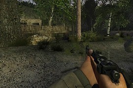 dod_baum_b4