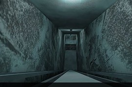 fy_chopper_escape_cz