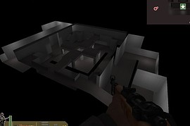 dod_gray_arena_close
