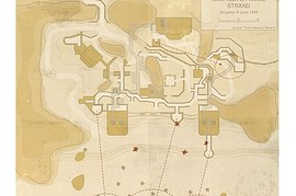 dod_strand