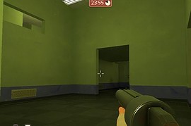 a_maze_ing