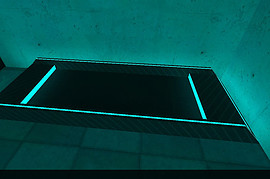 Neon
