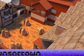ctf_sunsettown