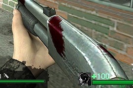 Bloody_Pump