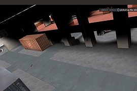 ctf_nightshift_b2