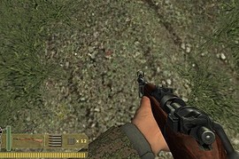 German_Camo_Arm
