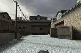 Sangohan_camo_gloves_v2