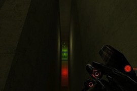 academy_orbs
