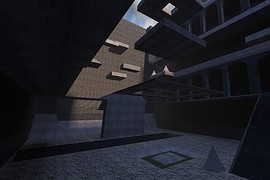 jump_ra3map4