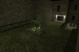 ts_manor