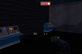 ctf_waterlabratory_b2