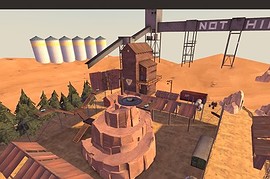 cp_spireking