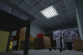 Zombie Edition v 1.1