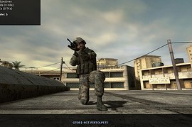 Peepin_Toms_ACU_marine