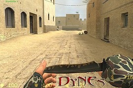 DyNEs_Camo2_Gloves