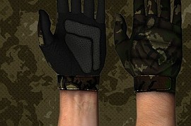 Camo_Hands_-_ElementSniper!
