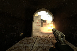 Fort-12 Mk2
