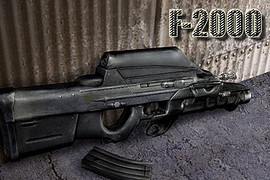 F-2000