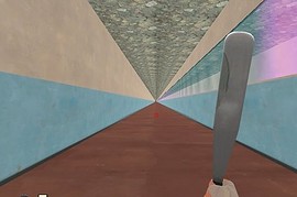 tf_25kmRun