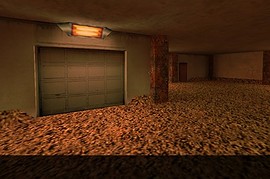 ka_verybadmap