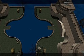 elite_sniper_air_b1