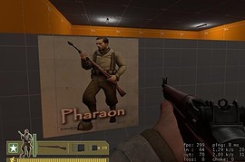 tpc_orange_smallwar_v2