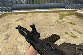 AK-117
