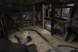 pl_silo_plant_no6_b2