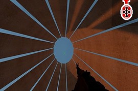 elite_FUNwindkanal