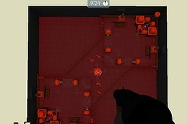 cp_orange_fortress_b1