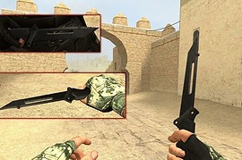 BF2142_Knife_Sh1fty_Style