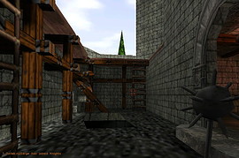 Pirates, Vikings, and Knights 2.32