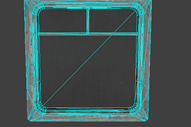 window_d6_l03_04
