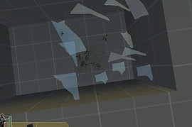 dod_orange_2zones