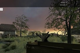 dod_pataya