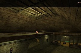 pvk_pact_beta6