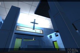 dod_indoor_arena_ii