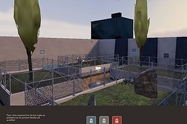 cp_asc