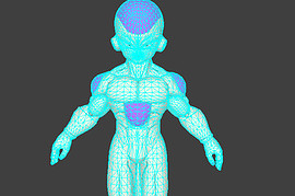 Frieza