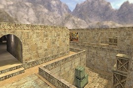 de_dust_cxeMa_b