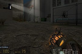 dm_warehouse_night_beta
