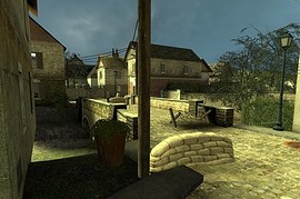 dod_hinterland