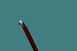 Crowbar reanimation
