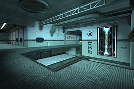 dm_rapidfire