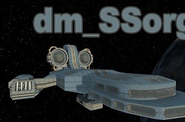 dm_SSorg