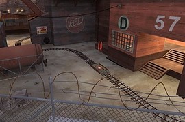 pl_rivercrossing_rc2a