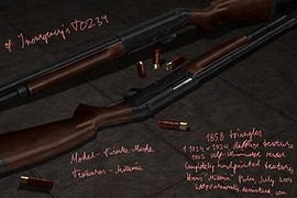 Complete_TOZ34_retexture